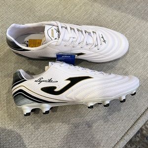 Joma Soccer Cleats
